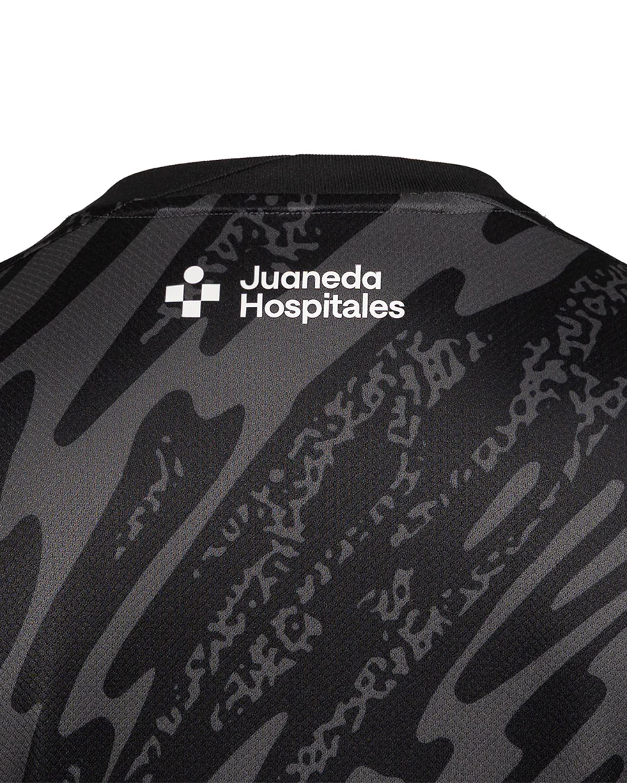 Miniatura 14