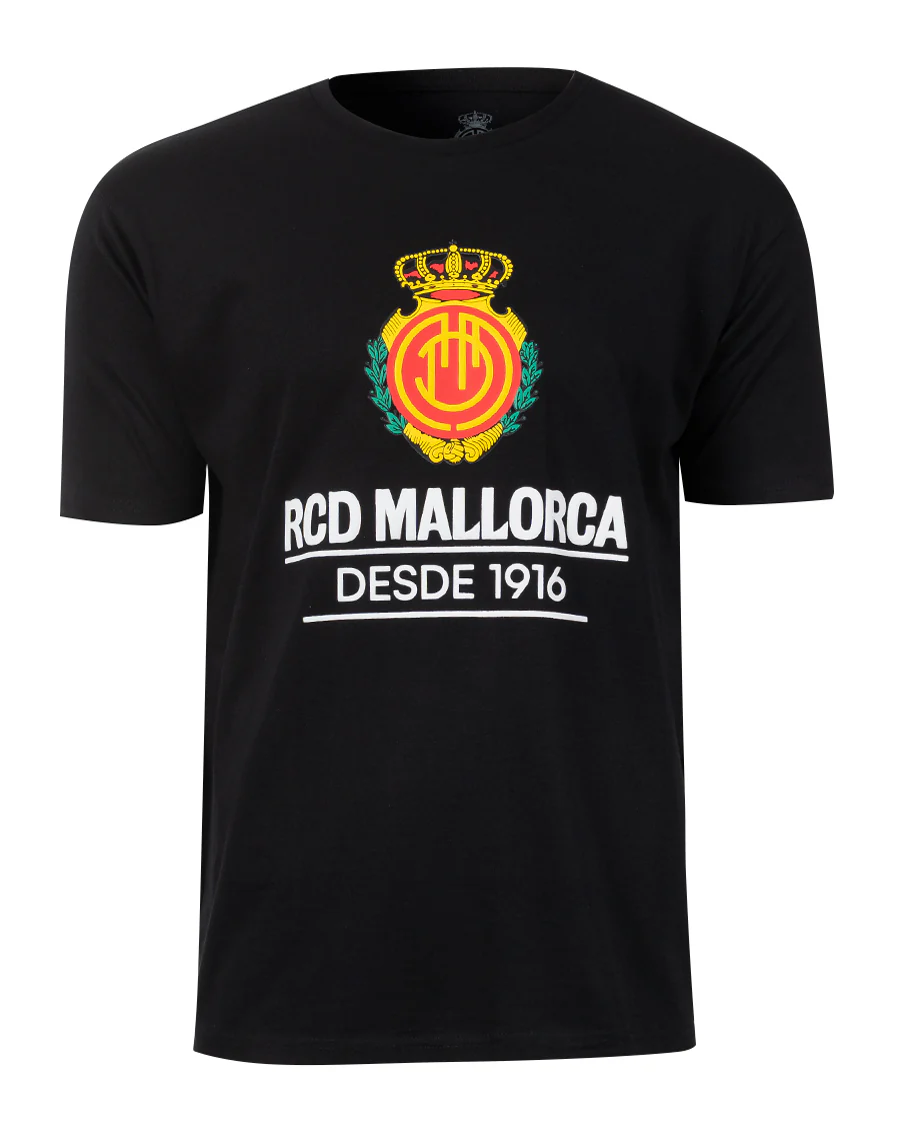 Moda