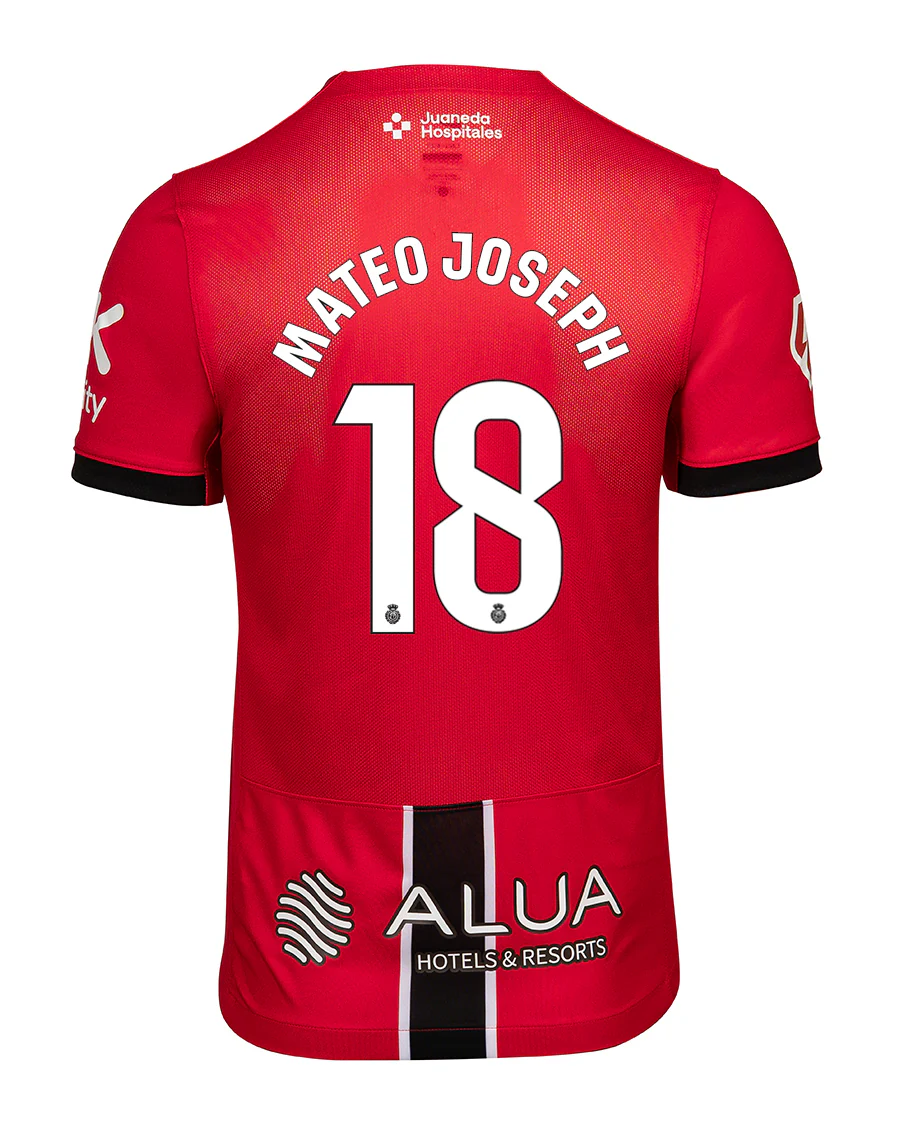 Imagen del producto 1