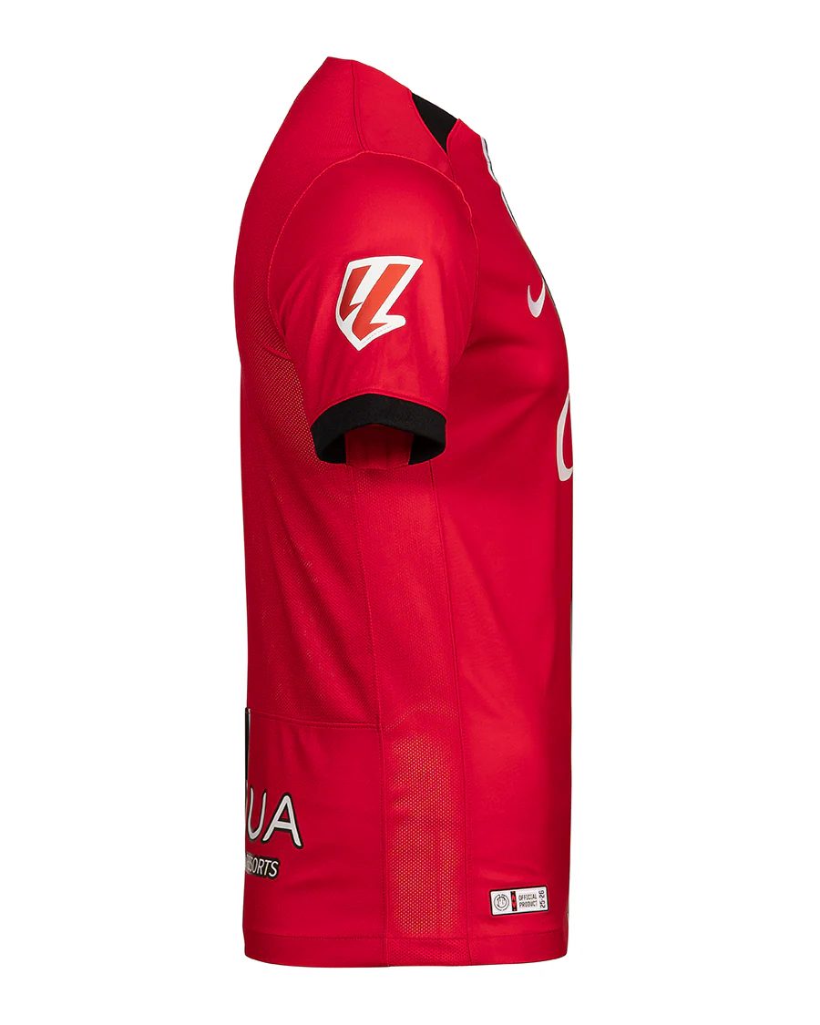 Miniatura 12