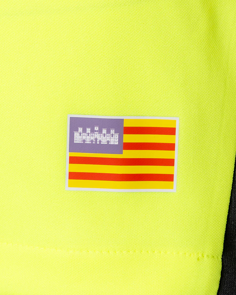 Miniatura 7