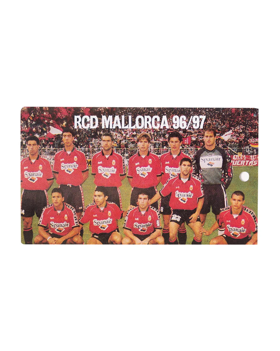 Miniatura 22