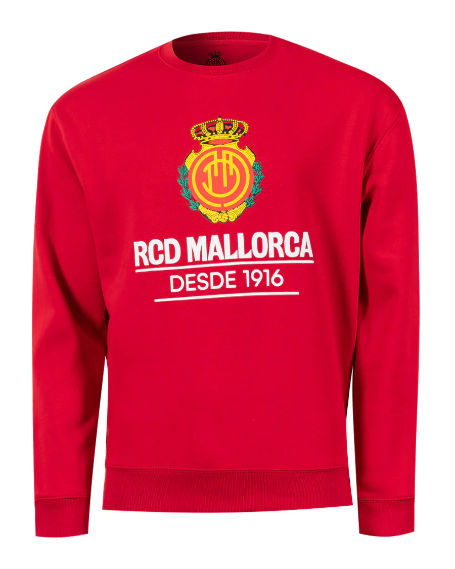 Moda para papá